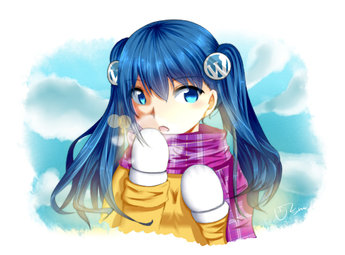 【쩎婦香⽮_쁎䡎Ÿ㄀㐀㔀ὧ퍾鱧网】
